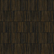 Обои AURA Boutique SP-JA3007