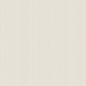 Обои AURA Boutique SP-NA6001