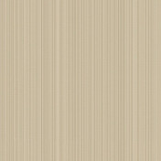 Обои AURA Boutique SP-NA6002