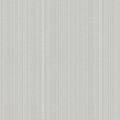 Обои AURA Boutique SP-NA6003