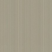 Обои AURA Boutique SP-NA6005