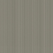 Обои AURA Boutique SP-NA6006