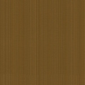 Обои AURA Boutique SP-NA6007