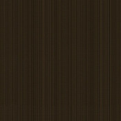 Обои AURA Boutique SP-NA6010