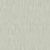 Обои AURA Boutique SP-SC5002