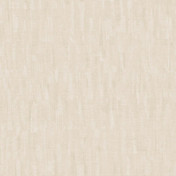 Обои AURA Boutique SP-SC5003