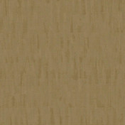 Обои AURA Boutique SP-SC5004