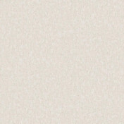 Обои AURA Boutique SP-SC6002