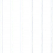 Обои AURA Cute PF38100