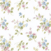 Обои AURA Cute PF38101