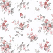 Обои AURA Cute PF38102