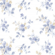 Обои AURA Cute PF38103