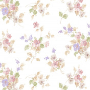 Обои AURA Cute PF38104