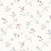 Обои AURA Cute PF38105