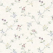 Обои AURA Cute PF38106