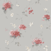 Обои AURA Cute PF38107