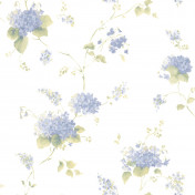 Обои AURA Cute PF38108