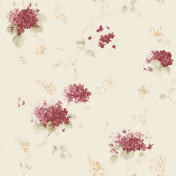 Обои AURA Cute PF38109