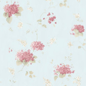 Обои AURA Cute PF38110