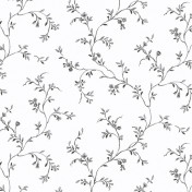 Обои AURA Cute PF38111