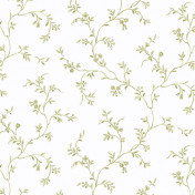 Обои AURA Cute PF38112