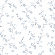 Обои AURA Cute PF38113