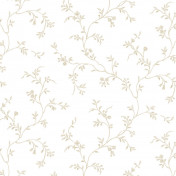 Обои AURA Cute PF38114