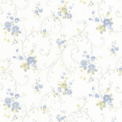 Обои AURA Cute PF38115