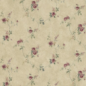 Обои AURA Cute PF38116