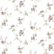 Обои AURA Cute PF38117