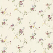 Обои AURA Cute PF38118