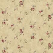 Обои AURA Cute PF38119