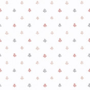 Обои AURA Cute PF38120