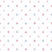 Обои AURA Cute PF38121