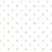 Обои AURA Cute PF38122