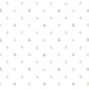 Обои AURA Cute PF38123