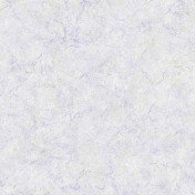 Обои AURA Cute PF38124