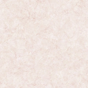 Обои AURA Cute PF38125