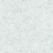 Обои AURA Cute PF38126