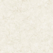 Обои AURA Cute PF38127