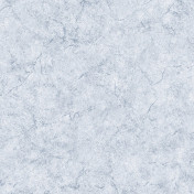 Обои AURA Cute PF38128