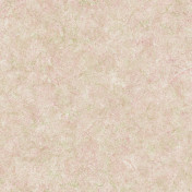 Обои AURA Cute PF38129