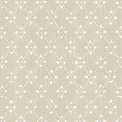 Обои AURA Cute PF38130