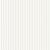 Обои AURA Cute PF38131