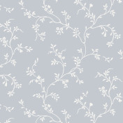 Обои AURA Cute PF38132