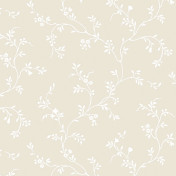 Обои AURA Cute PF38133