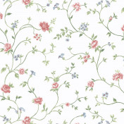 Обои AURA Cute PF38135