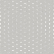 Обои AURA Cute PF38136