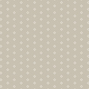 Обои AURA Cute PF38137