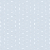 Обои AURA Cute PF38138